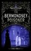 Kniha The Bermondsey Poisoner : 6