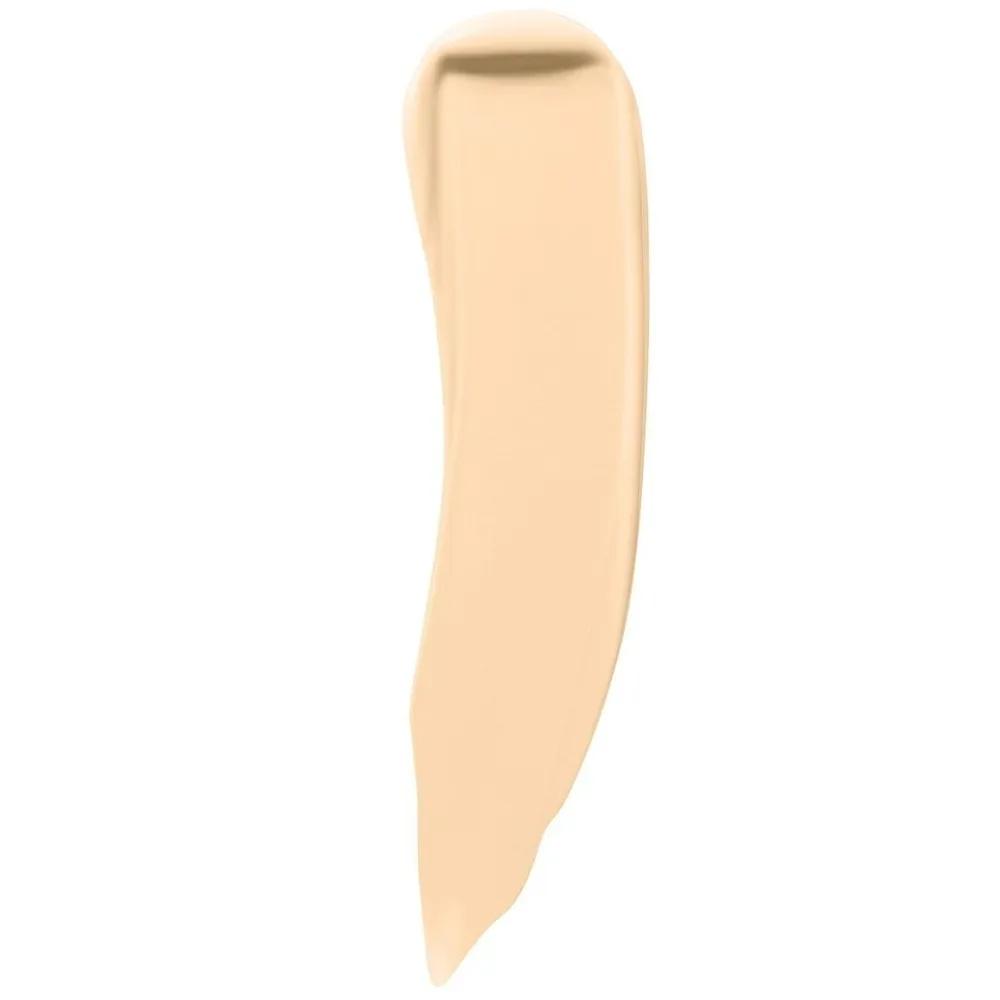 Maybelline Concealer SP Super Stay