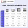 BULL TG03 300W Outdoor LED Floodlight