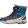 Kids' Winter Warm Snow Boots