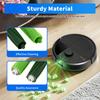 Hauptbürsten-Ersatzteil für iRobot Roomba Max 705 Vac Plus 504 Vac i3 i4 i6 i7 i8 E5 E6 E7 J7 J7 Plus Saugroboter