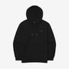 Fila Basic Small Logo Hoodie Fs2pog3102u