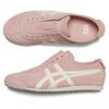ONITSUKA TIGER Mexico 66 Slip-On 'Ginger Peach Cream'