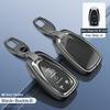 Chevrolet Key Case for Orlando, Malibu XL, Trax, Trailblazer
