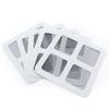 Disposable Floor Drain Stickers Mesh Anti-Clog Hair Catcher Odor Insect Proof for Bathroom