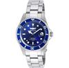 Invicta Pro 9204 Watches