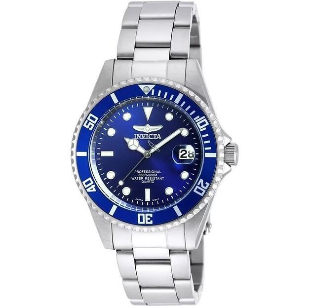 Часы Invicta Pro 9204