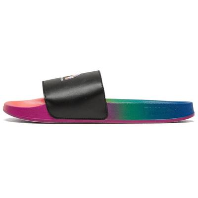 (WMNS) Leadcat Slide 'Pride' Women's 375796-01