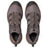 XT-6 Salomon Expanse 'Iron Bracken' Sneakers L47573200