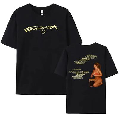 Oberteile – T-Shirts