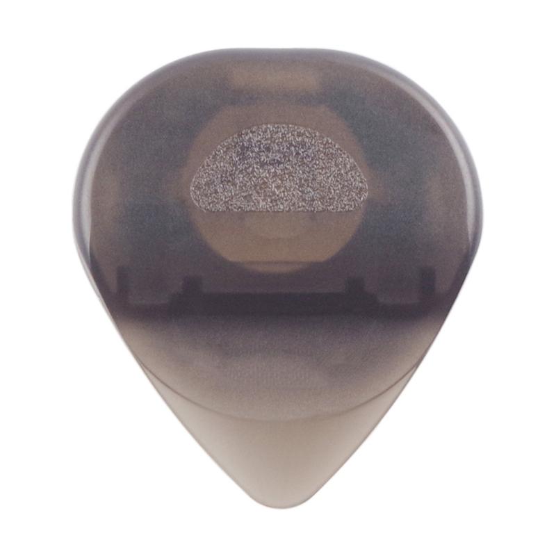 Guitar Pick Bass Picks Electric Guitar Parts Guitar Pick Thumb Picks LED Guitar Picks Acoustic Guitar Picks Plectrums