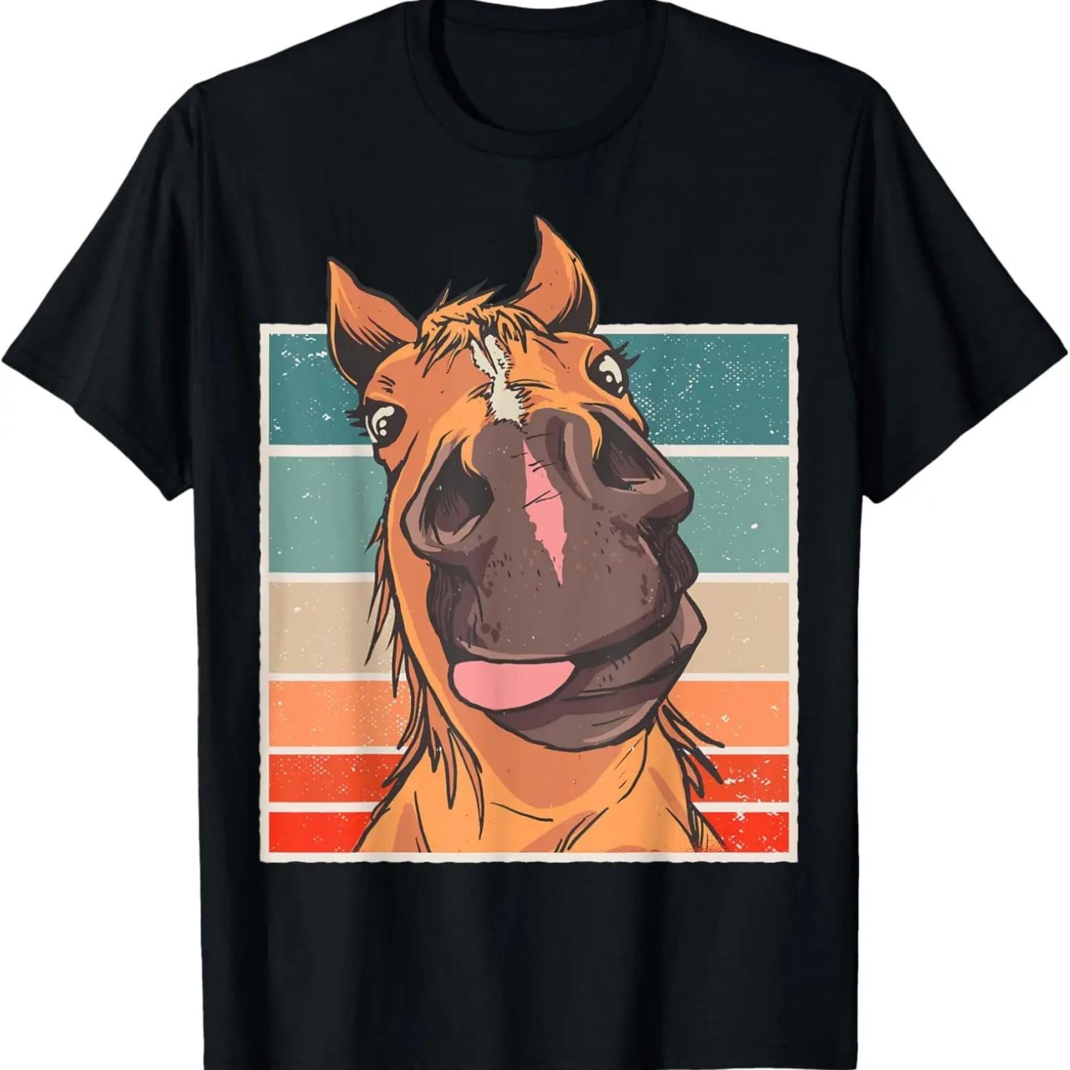 Kickin  It With My Kinfolk Funny Family Reunion T-Shirt (2) S