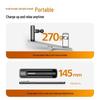Philips Mini Portable Muscle Massage Gun CN plug (adapter included)
