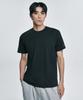 Atejeu Aero Light Short Sleeve [Black]