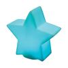 MidOcean Lumistar Colour Changing Table Lamp