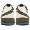 Asics Temptation Vacation X Gel DS Trainer 14 Tune Out, Dial In Unisex Sneakers Cream Olive-Canvas 1203A810-101