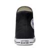 Converse Converse Chuck Taylor All Star Classic High Black M9160c 001