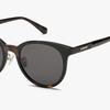 Sunglasses (SD6106-1 109 53)