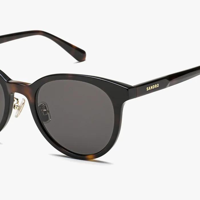 Sunglasses (SD6106-1 109 53)