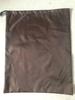 Waterproof Oxford Nylon Drawstring Bag: Outdoor Portable Jump Rope Storage