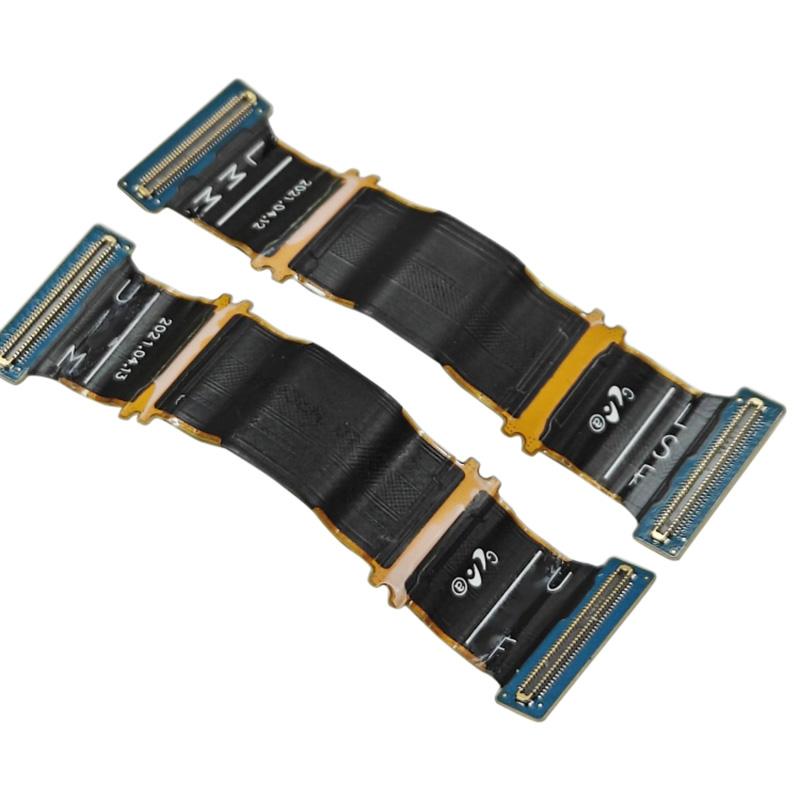 

Для Samsung Galaxy Z Fold3 5G F926 Заміна шлейфу шарніра (Без логотипу) Type A