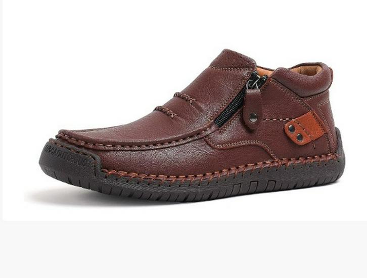 Odzież outdoorowa i podróżna Plus Size na 2025 rok do handlu transgranicznego