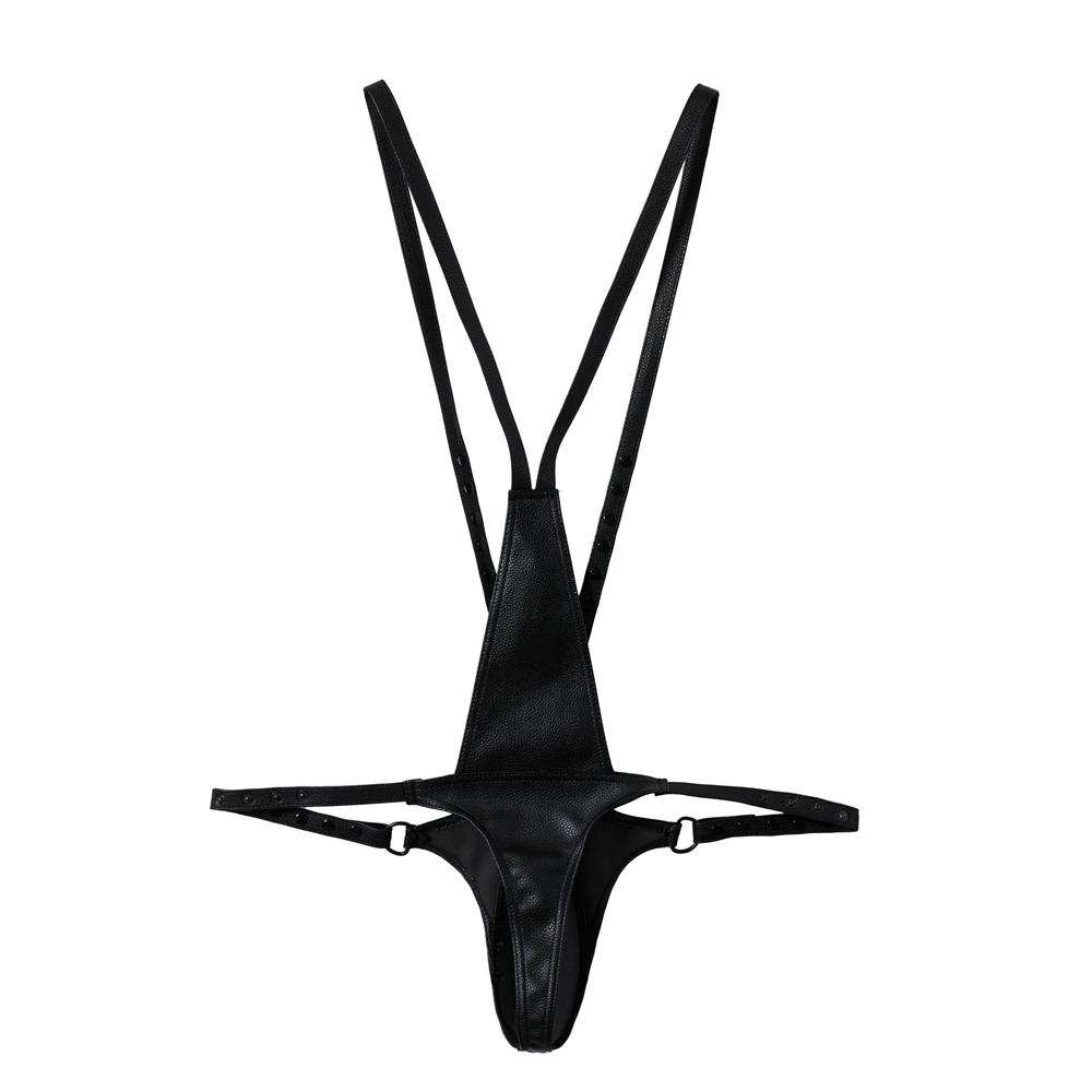 LEDP Gay Harness Man Nylon Guangdong None Yes Exotic Tanks Drag Good Selling Sexy Adult