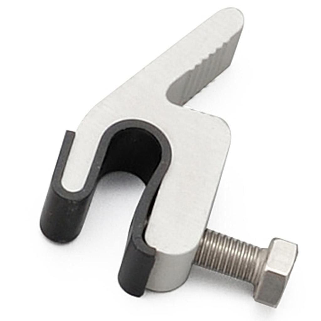 Daytona 90321 Motorcycle Bead Down Keeper Reduced Bead Rising Pack of 1