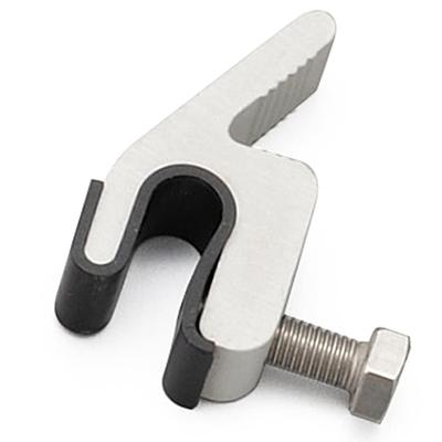 Daytona 90321 Motorcycle Bead Down Keeper Reduced Bead Rising Pack of 1