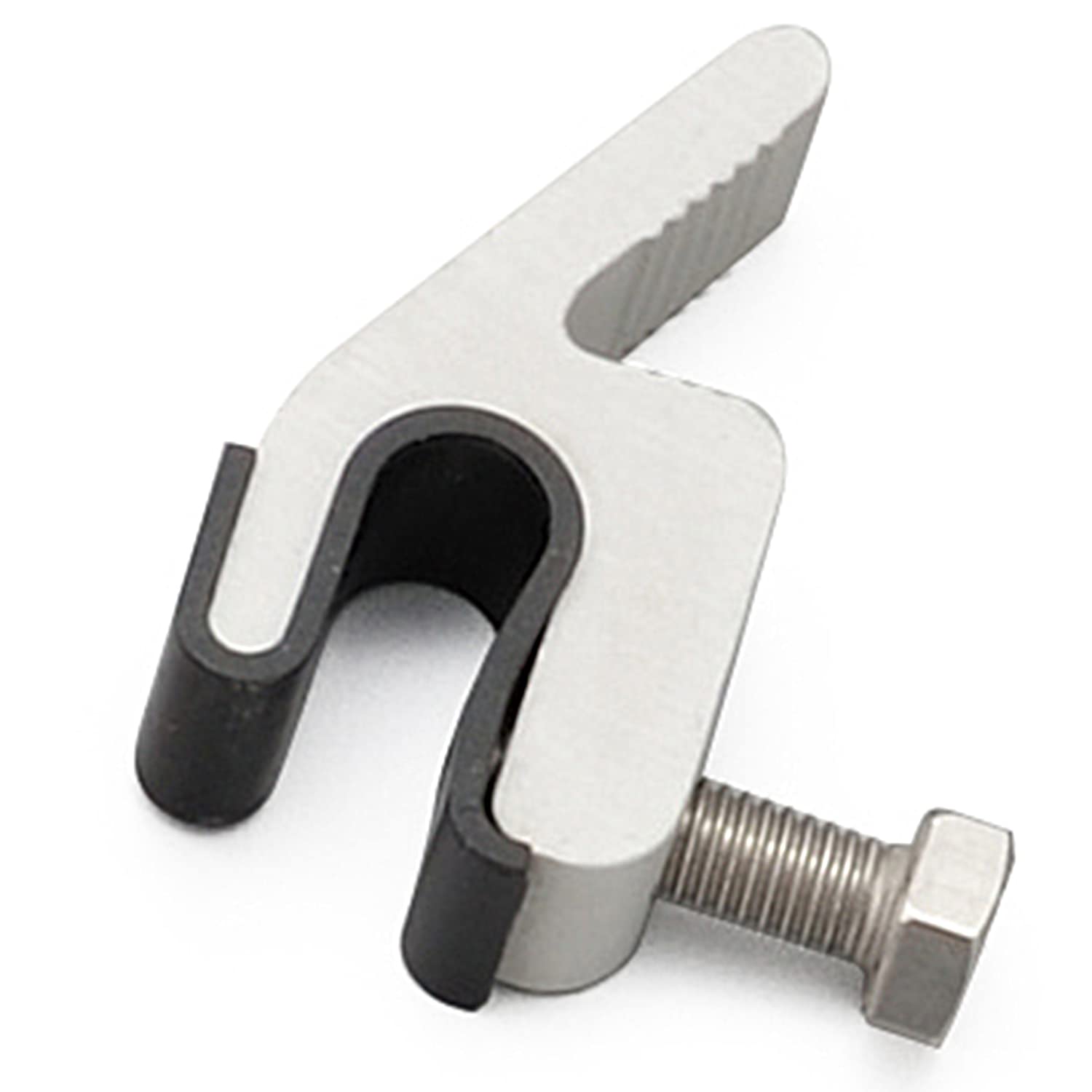 

Daytona Motorcycle Bead Down Keeper Prevents Bead 1 90321 Lifting, Piece,