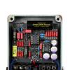 KarDiaN Kardian Effector Overdrive C10H12N2O Serotonin