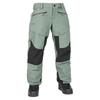 Volcom Pants At Stretch Gore-Tex