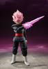 S.H.Figuarts Goku Black "Dragon Ball Super" (Tamashii Web Shop Exclusive)