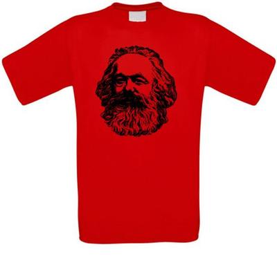 Na górę – T-shirty i koszulki