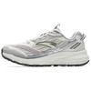Scarpe da uomo – Sneakers
