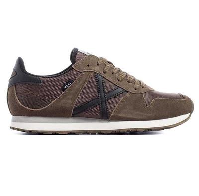 Munich Massana Sneakers