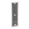 M.2 Nvme PCIE NGFF External Portable Enclosure Case Adapter USB3.1 Gen2 10Gbps Enclosure Adapter for Win XP 2007 7 8 10