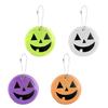 Acessórios para festas – Acessórios para Halloween