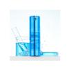 VT Hydrop Reedle Shot 700hL-30ml,Moisturizing Booster, Deep Hydration,deep nourishing skin,hydration serum