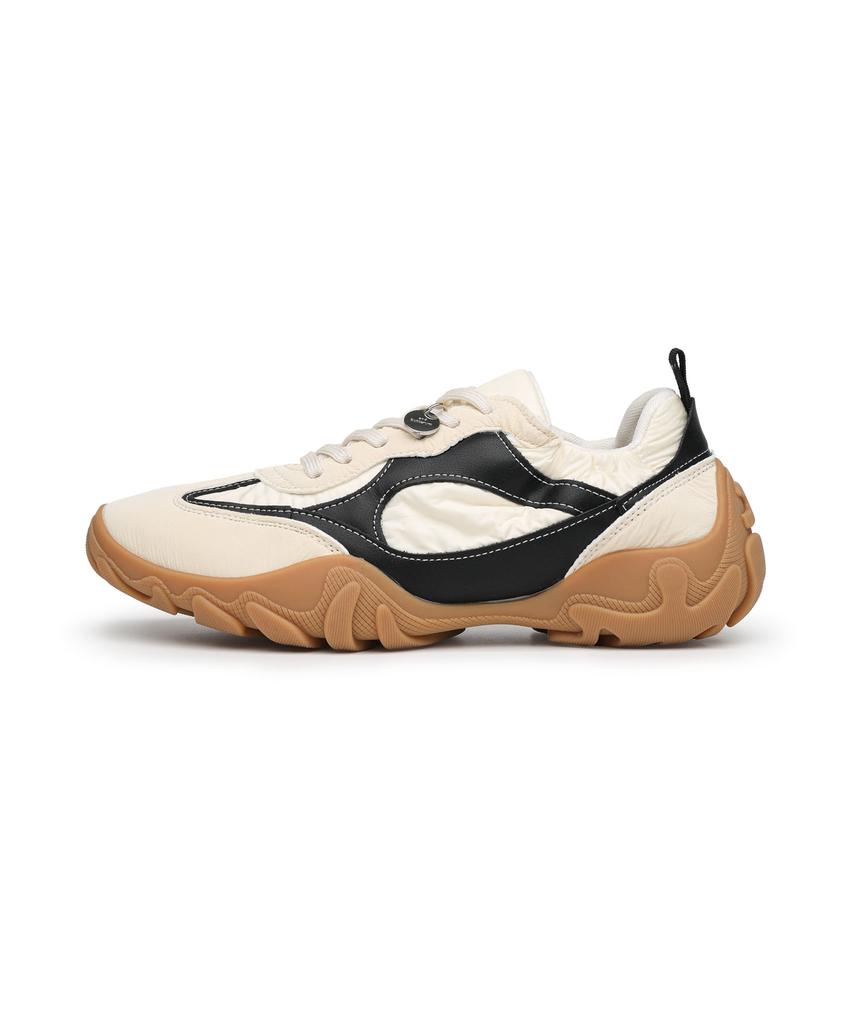 Andbutterum Dune_Sneakers_Ivory(Bf6Amk23Iv)