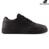BB480L3B Running Shoes Sneakers