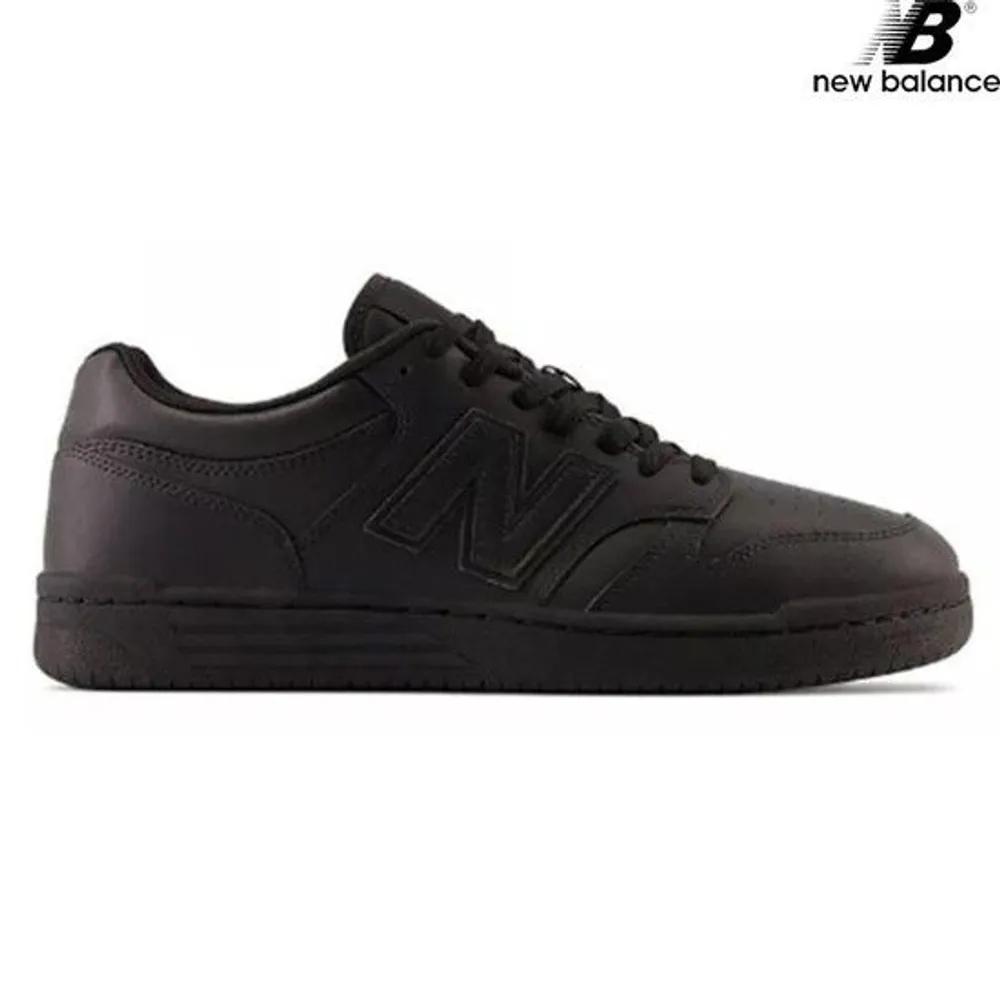 New Balance BB480L3B running shoes sneakers 240