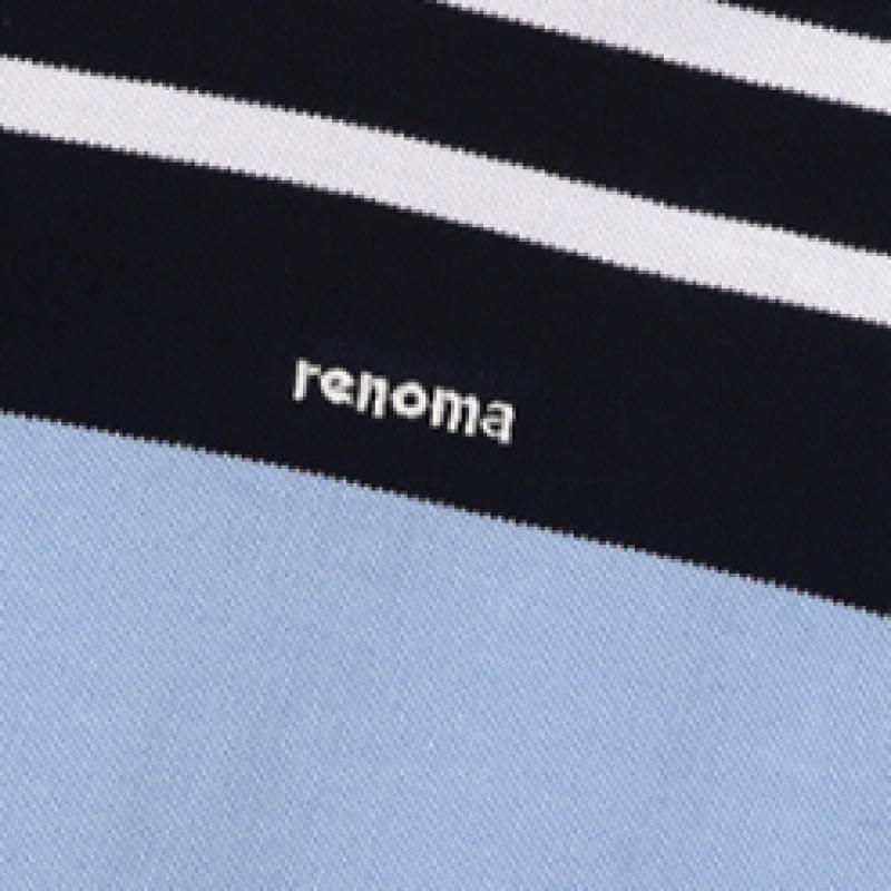 [renoma Kids] Boys  Pq ST Henley Neck T shirT  r2421T121 11 
