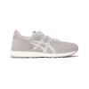 ONITSUKA TIGER Tiger Ally Sheet Rock Piedmont Grey Unisex Sneakers 1183B664-020