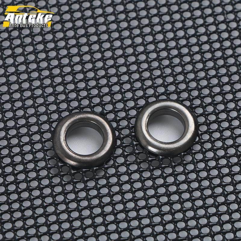 Venucia T70X Radiator Protection Mesh & Decorative Accessories for 16 Models