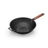 SANHO Ultra-Heat Lightweight Wok