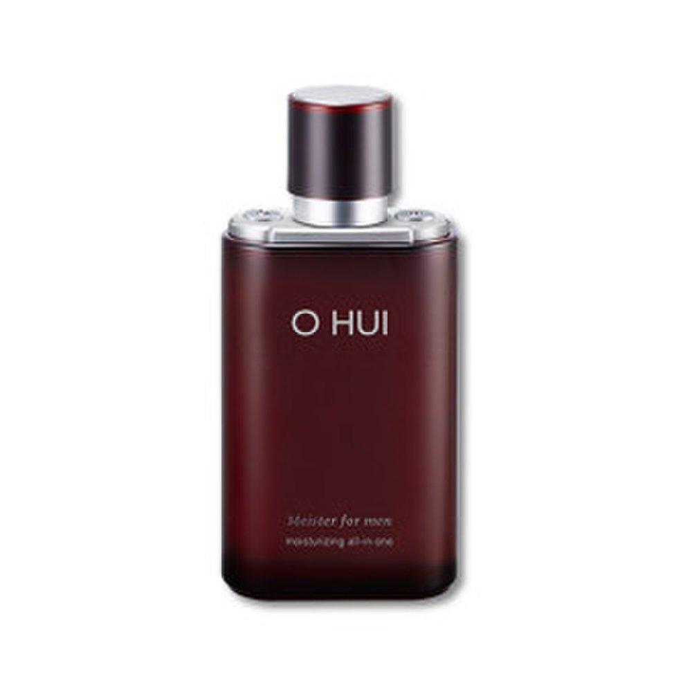 

O HUI Meister for Men Moisturizing All-in-One 110mL