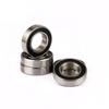 10pcs 7mm X 19mm X 6mm Deep Groove Ball Bearing Carbon Steel Miniature Ball Bearing  Gearboxes