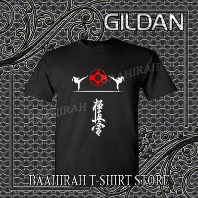 Tops – T-Shirts