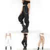 Stylish Funky Summer High Waist Harem Pants For Women Perfect For Casual Hip Hop Fashion
